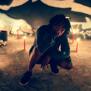 01000100 01010000 01010011 00101011 (Prod. migu)