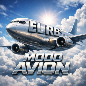 Modo Avion