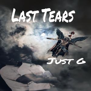 Last Tears
