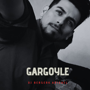 Gargoyle
