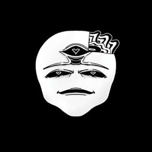 น้ำตาในความทรงจำ