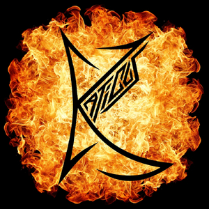 The Rich & Famous (Archive)