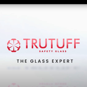 TruTuff Safety Glass Jingle (feat. Manu Manjith) (Radio Edit)
