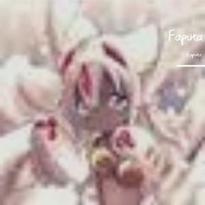 江南夜雨间的舒缓国风之韵