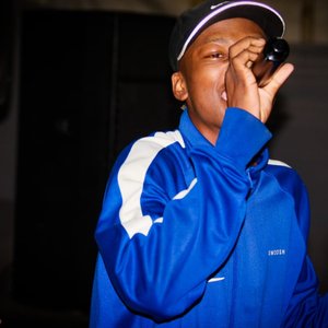 Tsowa Reye Mabjaleng