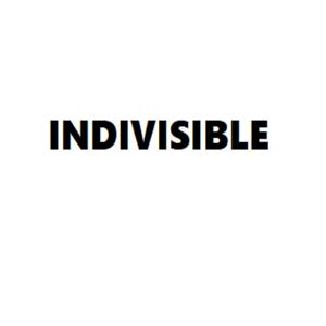 Indivisible