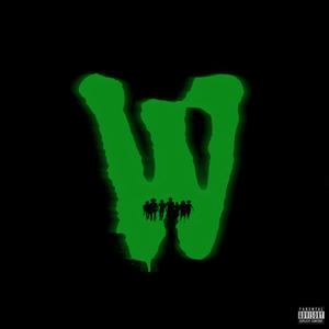 The Warriors Did It ! SKIT