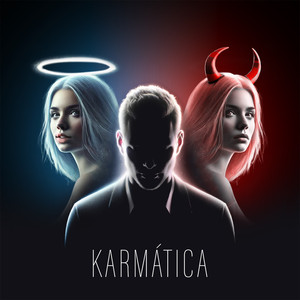 KARMÁTICA