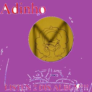 James brown crown (feat. Flowqi)