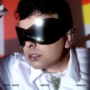 MENTÍS (También Lucas Remix)