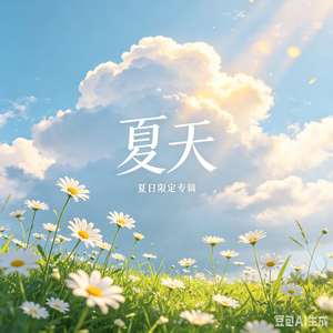 橘子汽水