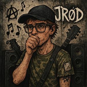 the man with no regrets