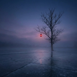 Стереть твоё имя