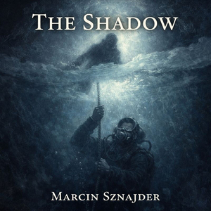 The Shadow