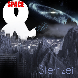Sternzeit