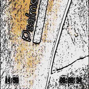 Bloody War (feat. Lil fire)