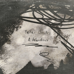 Whatever, Whatever (Instrumental Version)