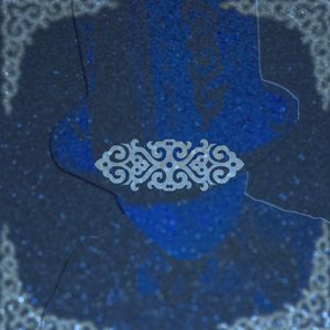 Welcome to da Driller club