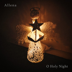 O Holy Night