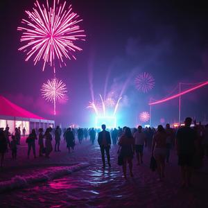 We Don’t Stop Tonight (오늘 밤은 멈추지 않아)