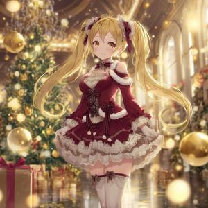 夢守りの聖杯と偽りの楽園