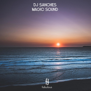 Okean (Original Mix)