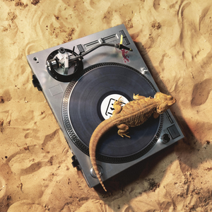 Da Boing Boing Tra (Mananti Bootleg)