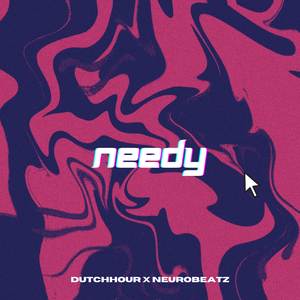 NEEDY