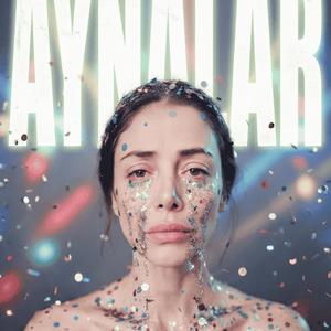AYNALAR YALAN SÖYLER (Ghost Version)