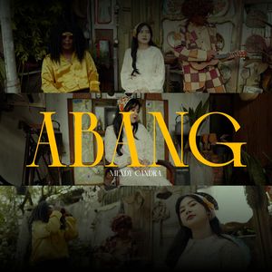 ABANG