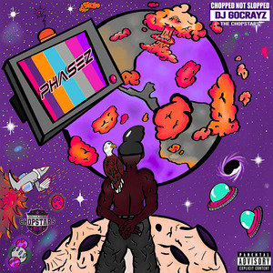 VICE CITY (ChopNotSlop Remix)