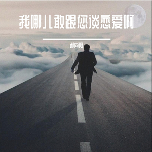 Craig David-Insomnia你拨打的电话正在通话中（郝向阳 remix）