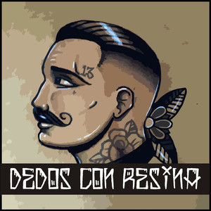 Dedos Con Resina (feat. Dj Nosum)