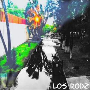 Fue Como la Lluvia
