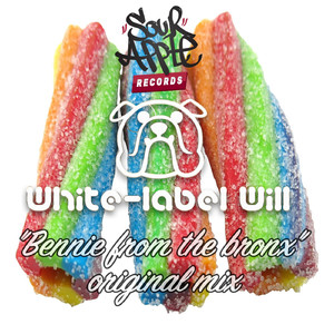 Bennie from the bronx (Original Mix)