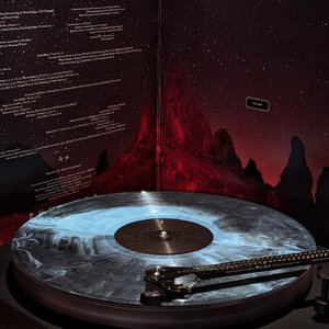 三生遗落在风尘.wav