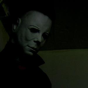 MICHAEL MYERS
