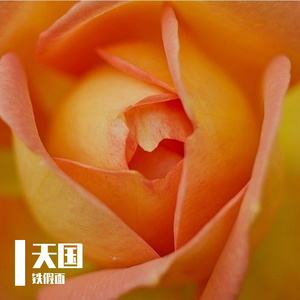 金榜题名（male vocal）