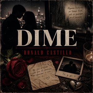 Dime