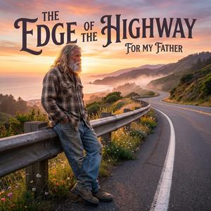 The Edge of the Highway