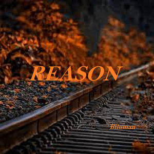 Reason