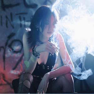 下坠Falling（DJ桃之助-Remix )