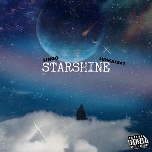 StarShine (feat. Lingo)