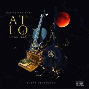 Condoning