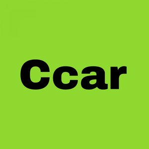 Ccar