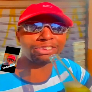 FUNK AI KARALHO SEXTOU