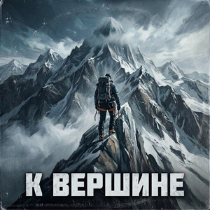 К вершине