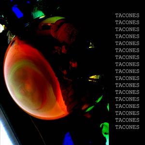 Bishkek (Bonus Track)