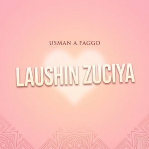 Laushin Zuciya