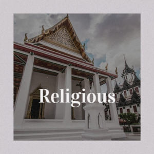 Abyss Revealing - Soundscapes & Atmospheres